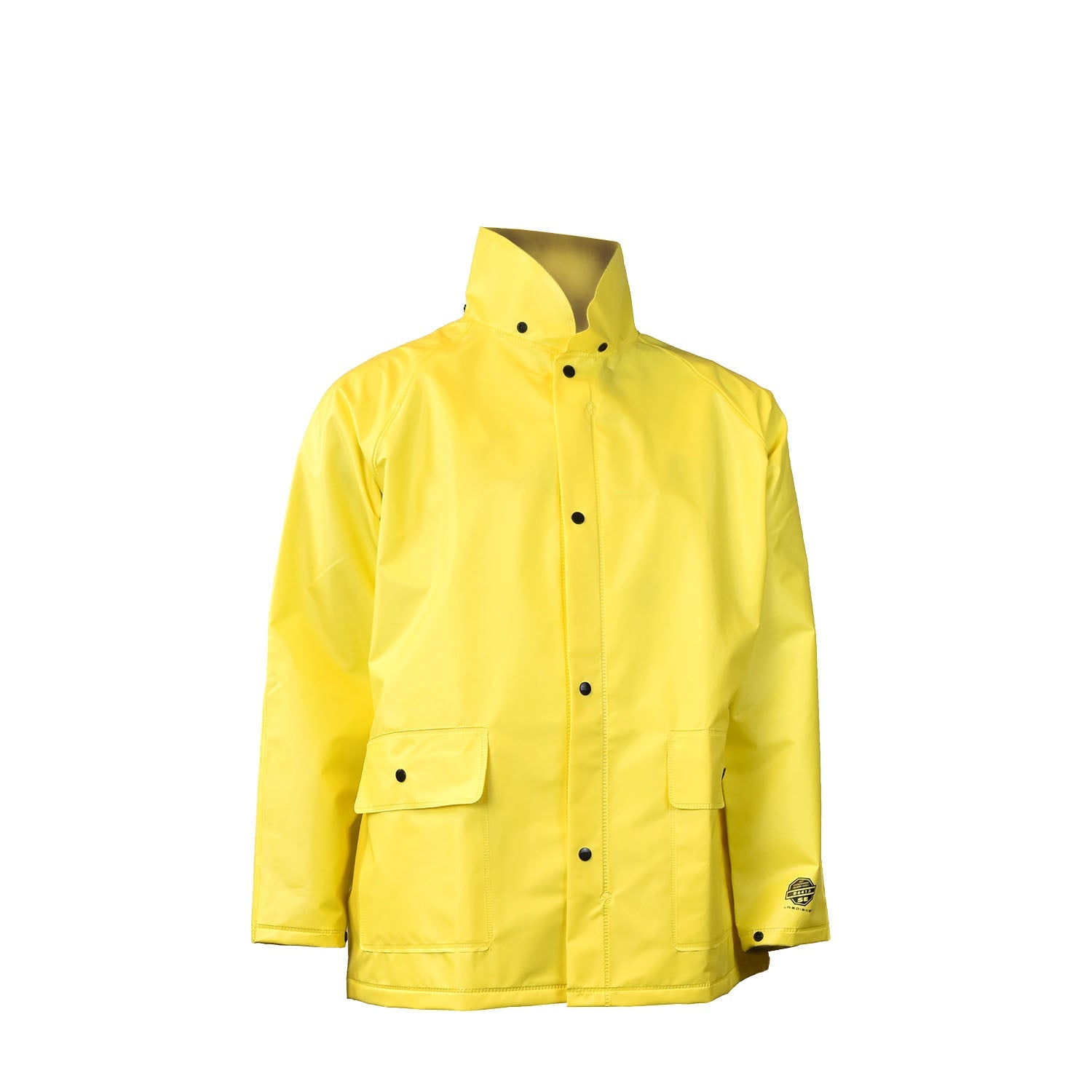 Radians DRIRAD™ 28 Durable Rainwear Jacket