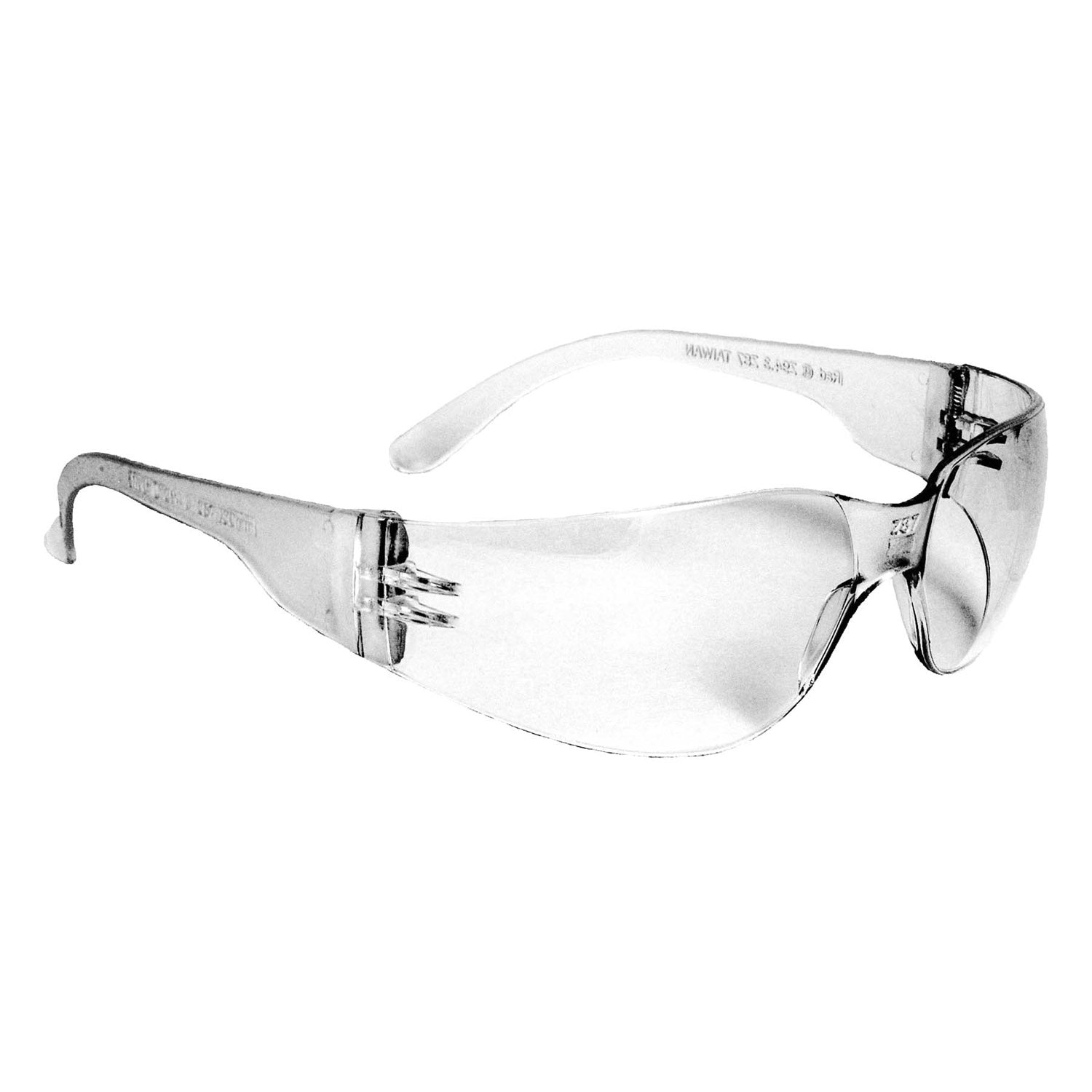Radians Mirage™ Small Safety Eyewear